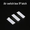 Distribution Box Circuit Breaker Blank Cover