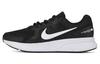 Run Swift 2 Black White CU3517-004