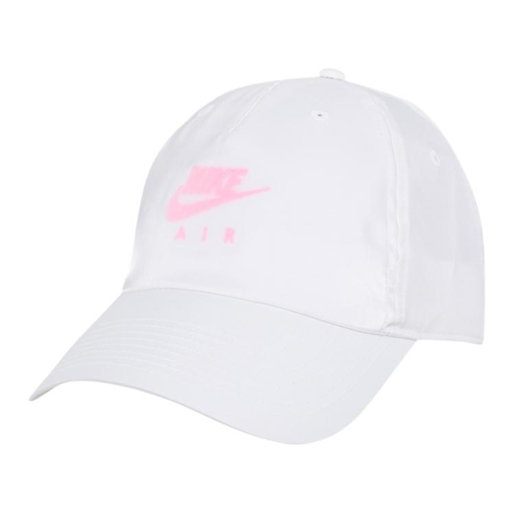 Nike Versatile Baseball Caps Women s CW5903-100