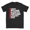Best Father Ever TShirt Premium Quality Dad Shirt with Vintage Label Style Great Gift for Fathers Day Tee Clothes