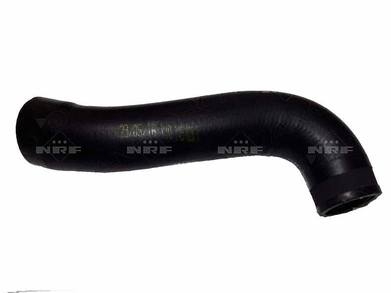 Nrf Charger Intake Hose 166047 Rozmiar 036