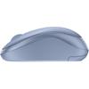 Logitech M221 Silent Wireless Mouse