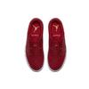 Jordan 1 Retro Low NS Gym Red White Women's AH7232-623