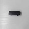 02J9C10167LKP: Screw Cap for Jaguar XFL/XEA Airbags
