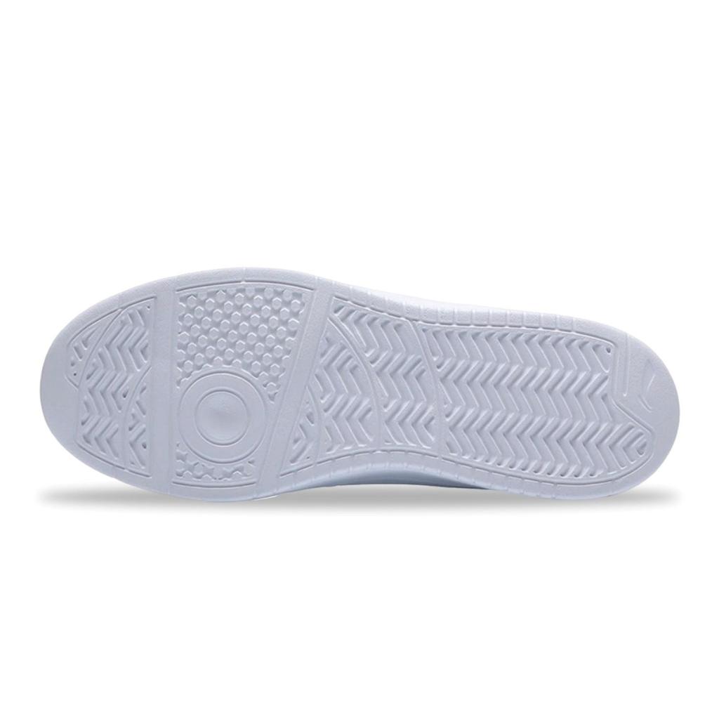 Li Ning Floating Boat Sea Island Starry Journey Height Increasing Abrasion Resistant Breathable Slip Resistant Low top AGCS419-1()