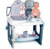 Smoby Baby Care 240302 Care Center