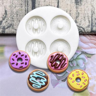 Utensilios para el horno – Esteras de silicona y moldes para hornear