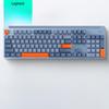 Logitech K865 Wireless Mechanical Keyboard
