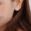 Tatiana PEARL PT Earring EC1062
