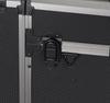 Workshop case - 500x380x255