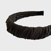 Tie Woven Headband