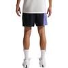 Nike Dri-Fit FW25 Court Slam Quick-Drying Breathable Woven Relaxed Shorts Men Shorts IB1038-475