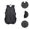Hiking Backpack Camping Daypack Outdoor Travel Bag for Mountaineering Trips