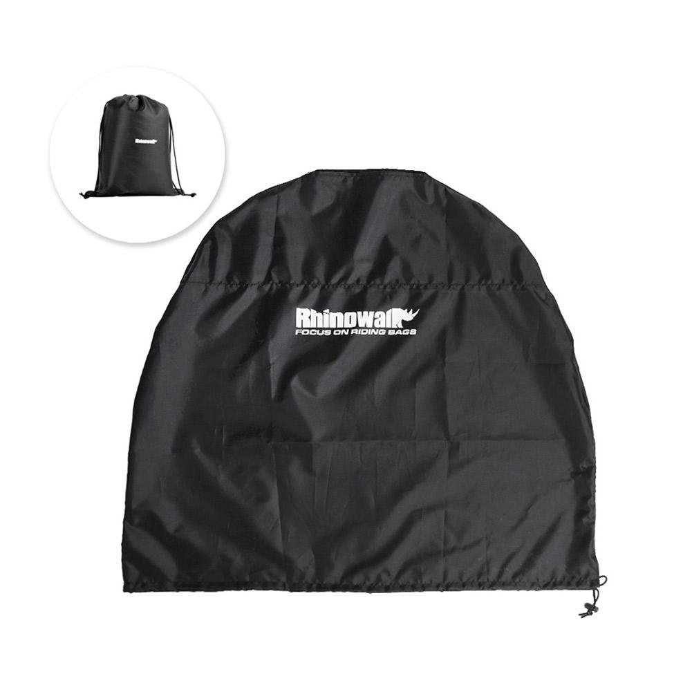 

Practical Folding Bike Loading Carry Bag Waterproof Protection Accessories Portable Bicycle Packing Storage Carrier