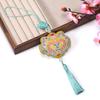 Decorațiuni pentru casă – Accesorii pentru decor