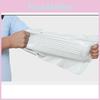Thickened Waterproof Self Sealing Express Bags Durable Mailing Packaging Pouches