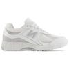 New New Balance 2002R Gore Tex White Brighton Grey M2002RXM