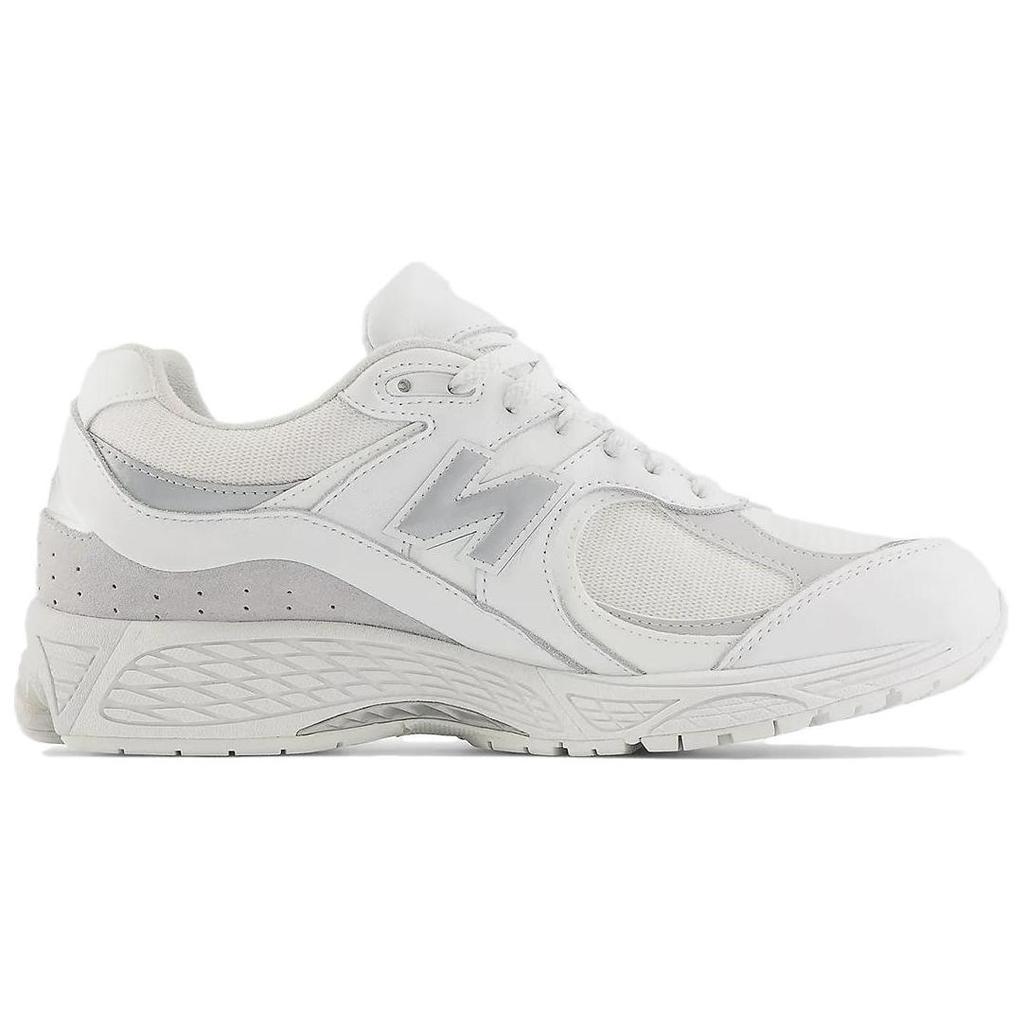 New New Balance 2002R Gore Tex White Brighton Grey M2002RXM