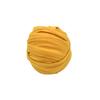 Children's Clothing Super Soft Photography Wrapping Prop Multi Color Photography Baby Photography Elastic Wrap Photography Props