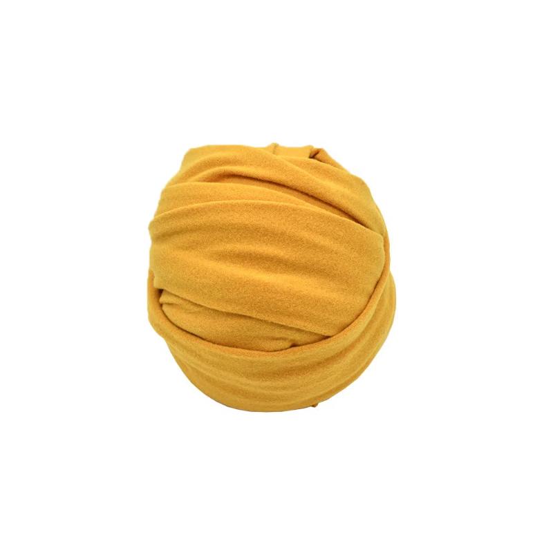 Children's Clothing Super Soft Photography Wrapping Prop Multi Color Photography Baby Photography Elastic Wrap Photography Props