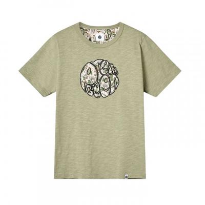 T-shirtler – Tişörtler