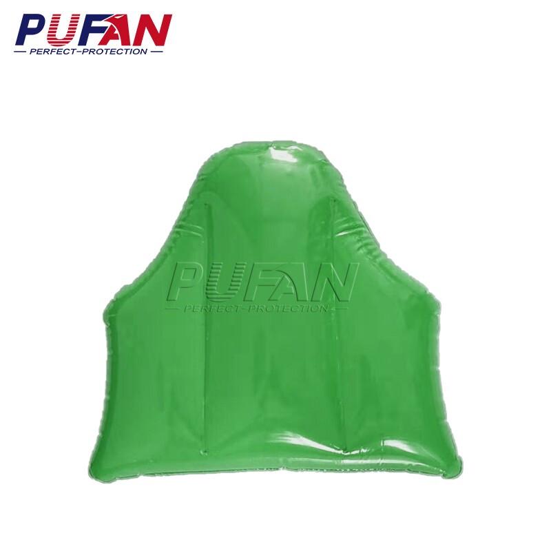 Pufan Inflatable Training Target