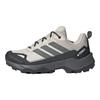 adidas Terrex Skychaser AX5 GORE-TEX Alumina Grey Dámske tenisky Šedá-Päť Uhlíková JQ6725