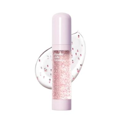 Illuminante Dewlike Jello 40ml