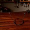 Throttle Cable Lawn Mower Throttle Aftermarket Option