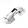 Soft Close Wardrobe Cupboard Hinge Door Damper Door Hydraulic Hinge Cabinet Hinge Door Hinge