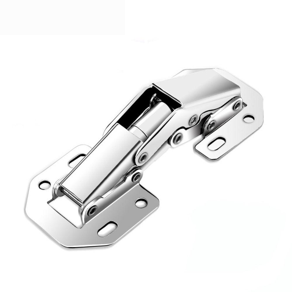 Soft Close Wardrobe Cupboard Hinge Door Damper Door Hydraulic Hinge Cabinet Hinge Door Hinge