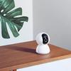 Xiaomi Smart Camera 2K Pan-Tilt Edition (CN version)