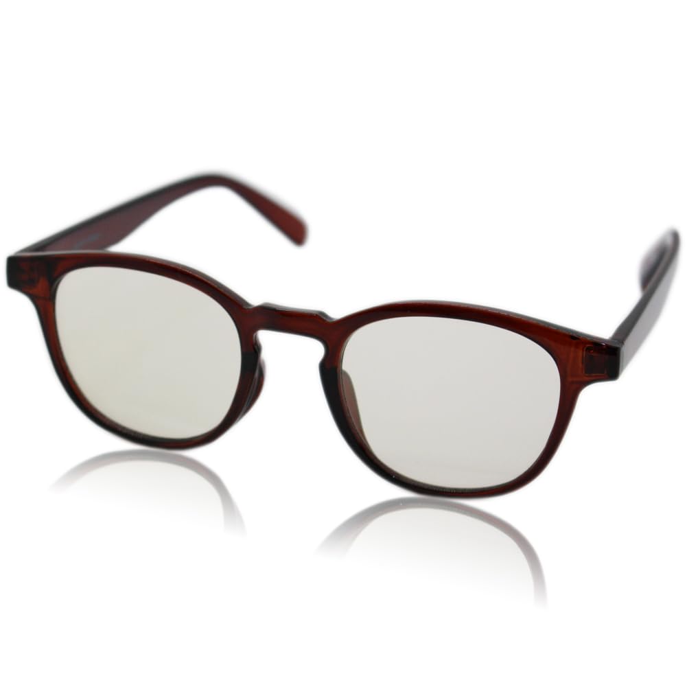 

Восемь солнцезащитных очков Токио для мужчин и синий свет для и особенности УФ и от Сабаэ Женщины, Блокирующие, Спорт, Вождение, Рыбалка, Бейсбол, Гольф, Бег,