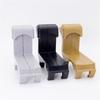 Dachshund Wine Bottle Holder Solid Color Wine Bottle Support Holder Decoration Rack Cute Home Decoration