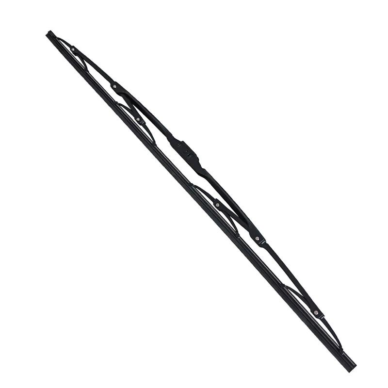 Huchen Dongfeng Tianjian EQ1120GA Wiper Blade