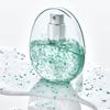 Anua PDRN Hyaluronic Acid Hydrating Capsule Mist 30ml | Deep Hydration & Glow Facial Mist