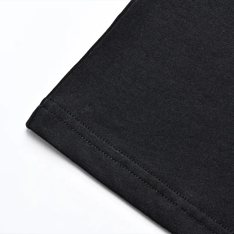 Li-Ning Plain Simple Short Sleeve Polo Shirt Breathable Lightweight Versatile Shorts Casual Sports Set Unisex Sets YPLV049-2+YKSV197-2