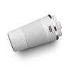 Stainless Steel Coffee Thermos Mug Vacuum Flask Travel Thermal Cup For Cadillac XT5 XTS CTS BLS SLS DTS SRX Escalade Tiburon Deville