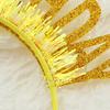 Festival Props Headwear Birthday Party Headband for Kids Family Lovely Glittering Headwear Party Gathering Accessories