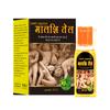 Spray retardateur longue durée pour hommesProlonger le temps sexuel Produits sexuels Améliorateurs sexuels