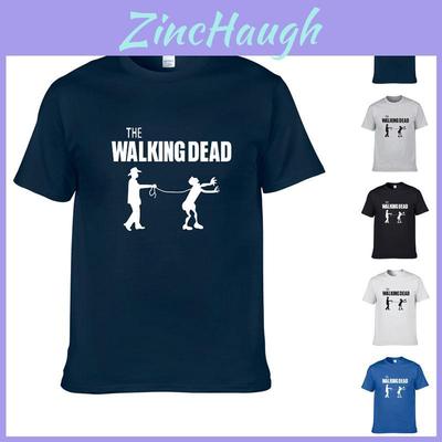Koszulki i topy – T-shirty i koszulki