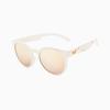 Sodamon Attem Sunglasses At4002-C09 Dot.Eon (Unisex)