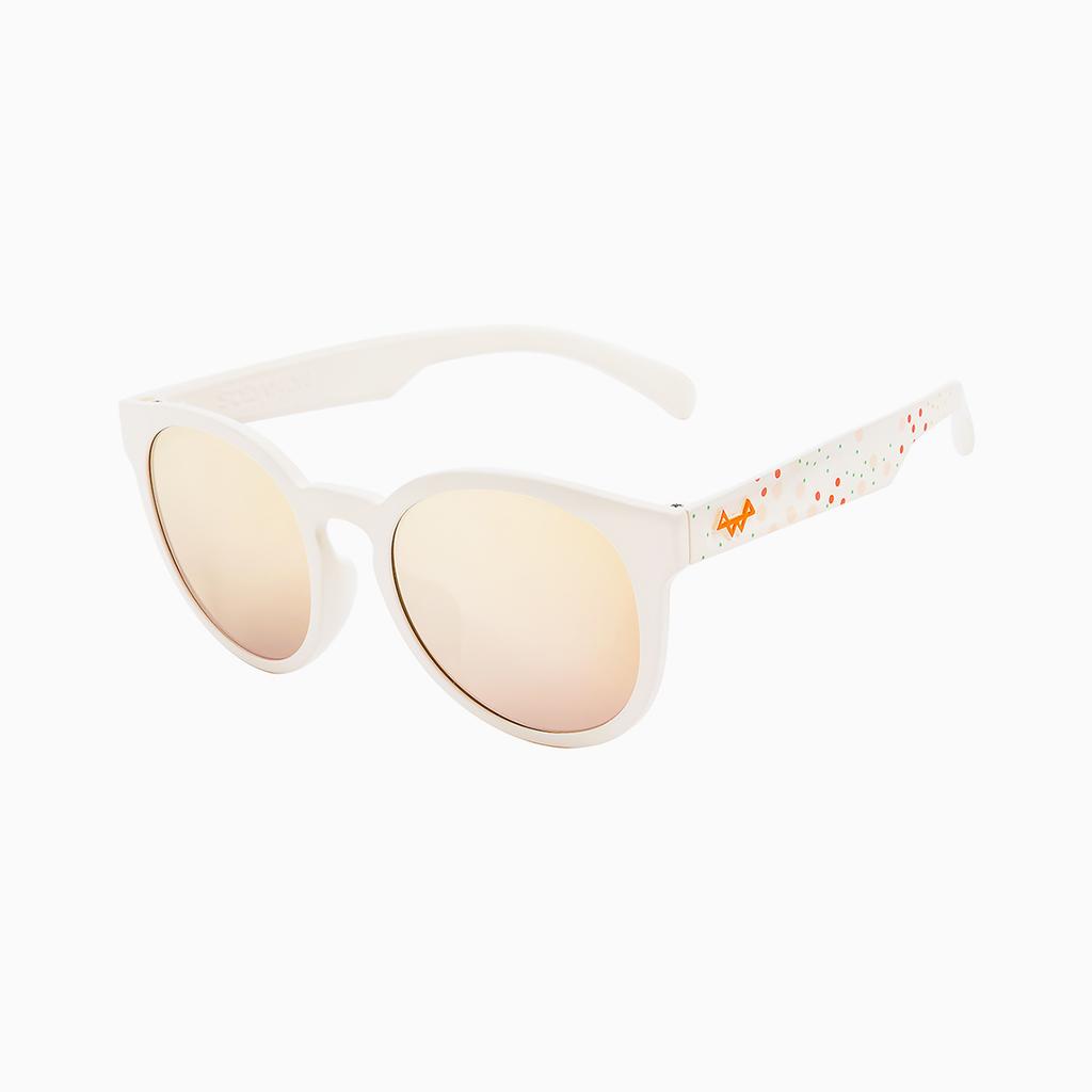 Sodamon Attem Sunglasses At4002-C09 Dot.Eon (Unisex)