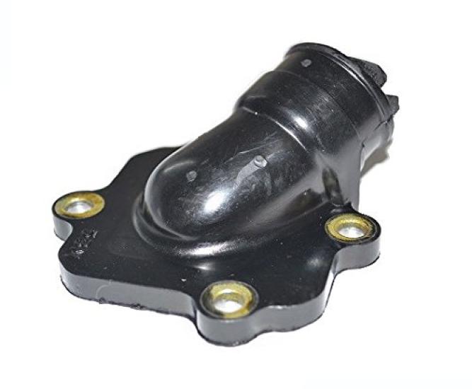 

KN Planning Пульт дистанционного управления JOGZR Пульт дистанционного управления Jog ZR JOGZIIJOGZ2 SA16 SA11 SA10 5EM Изолятор Впускной коллектор