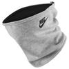 Nike Reversible Club Fleece Neck Warmer CW5022