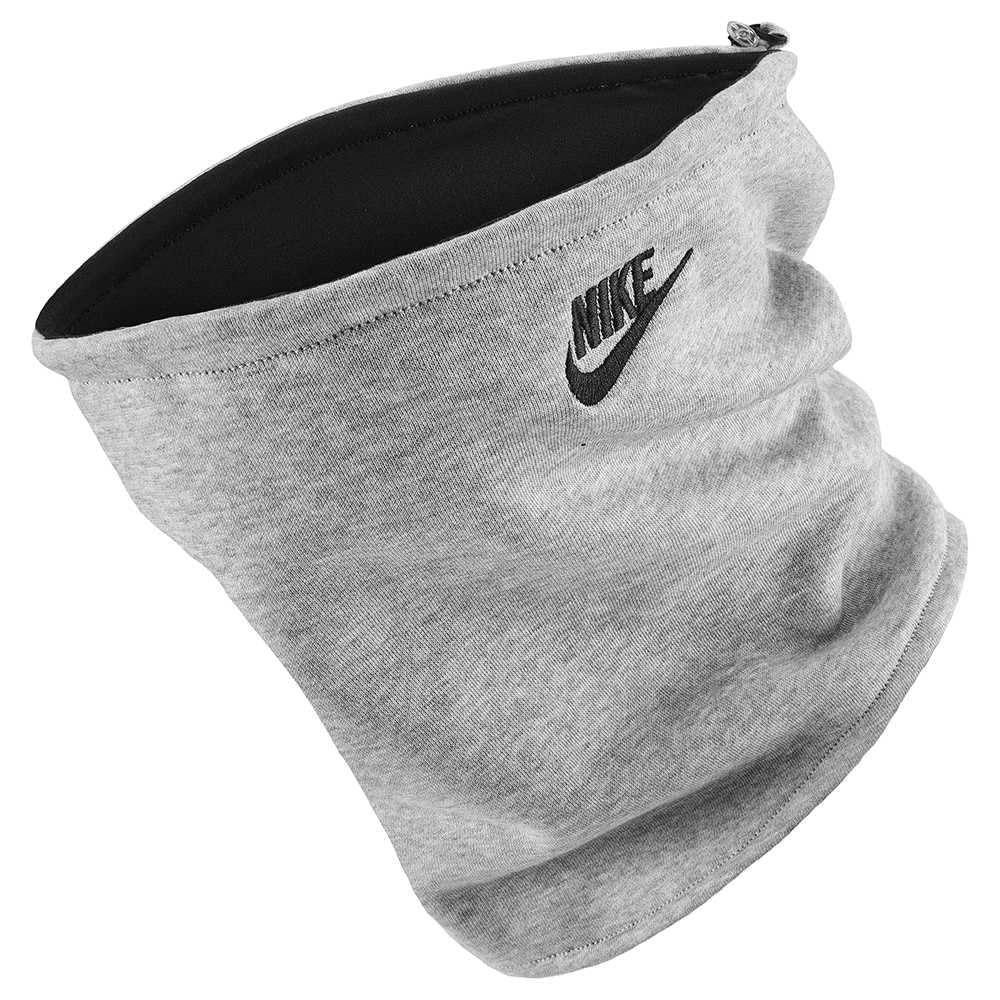 

Nike Reversible Club Fleece Neck Warmer CW5022