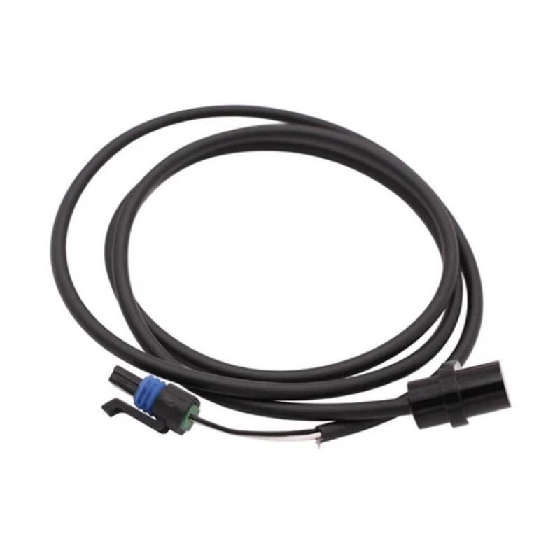 Hall Effect Speed Sensor 4010298 for Polaris Sportsman 335 400 450 500 600 700 800 4X4 4040081 New