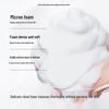 Turtle Dad Centella Asiatica Amino Acid Cleansing Foam
