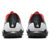 Nike Tiempo Legend 10 Club TF DV4345-100