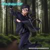 Summer Time Render PVC ABS Painted Complete Figure "Hizuru Minakata" Non-scale &